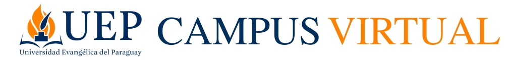 UEP Campus Virtual