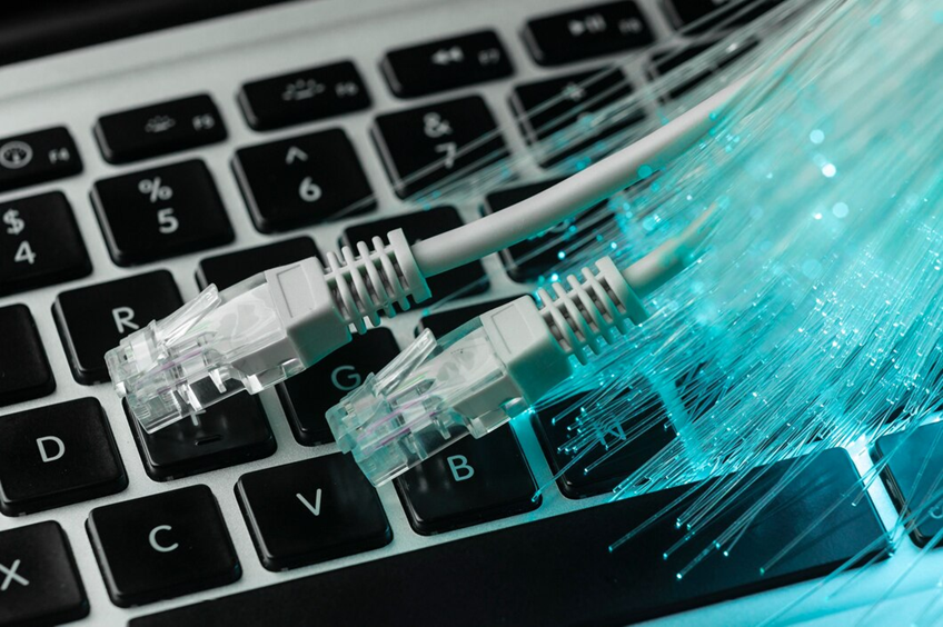 Redes de Datos II