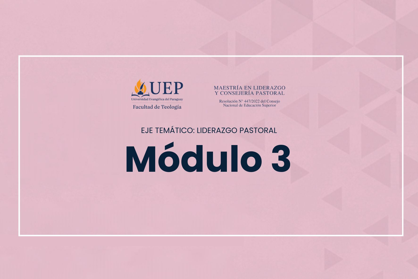 Ñ. ANTROPOLOGÍA TEOLÓGICA