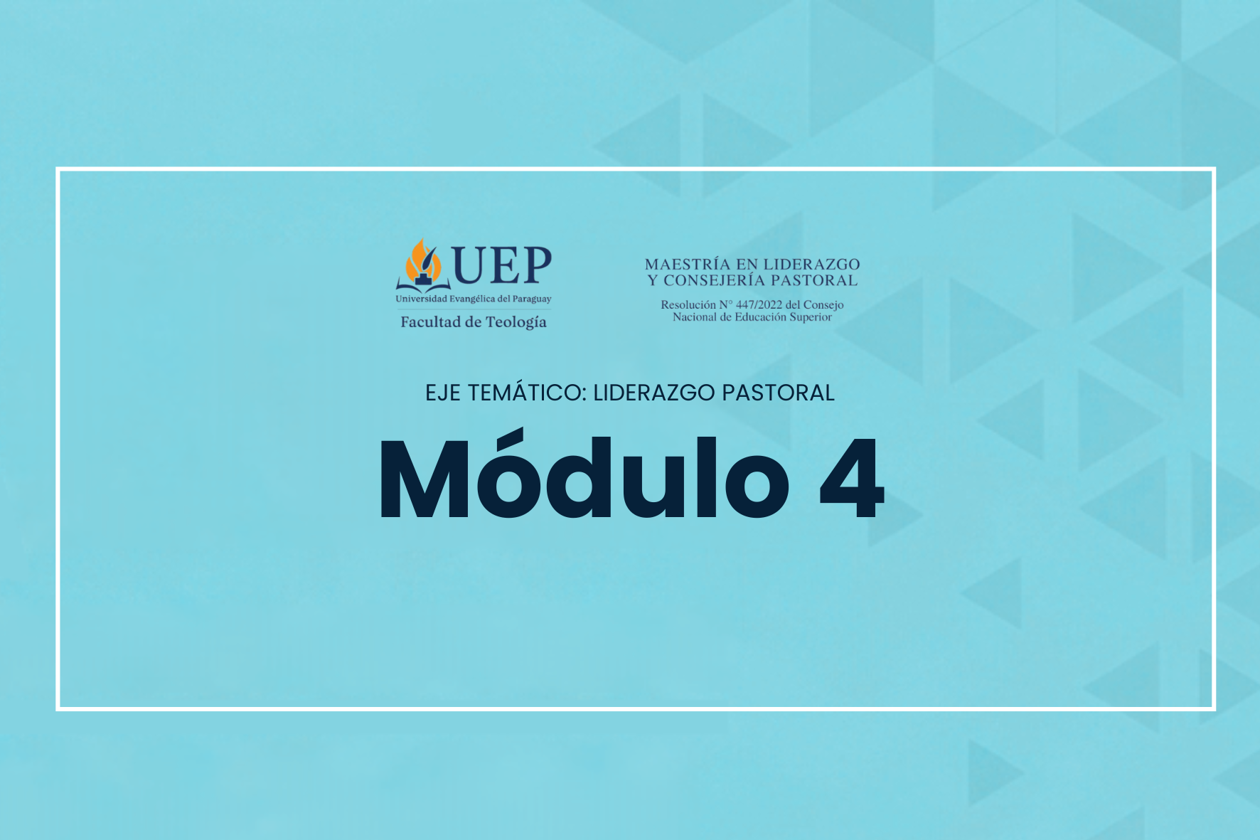 O. SOCIOLOGIA APLICADA