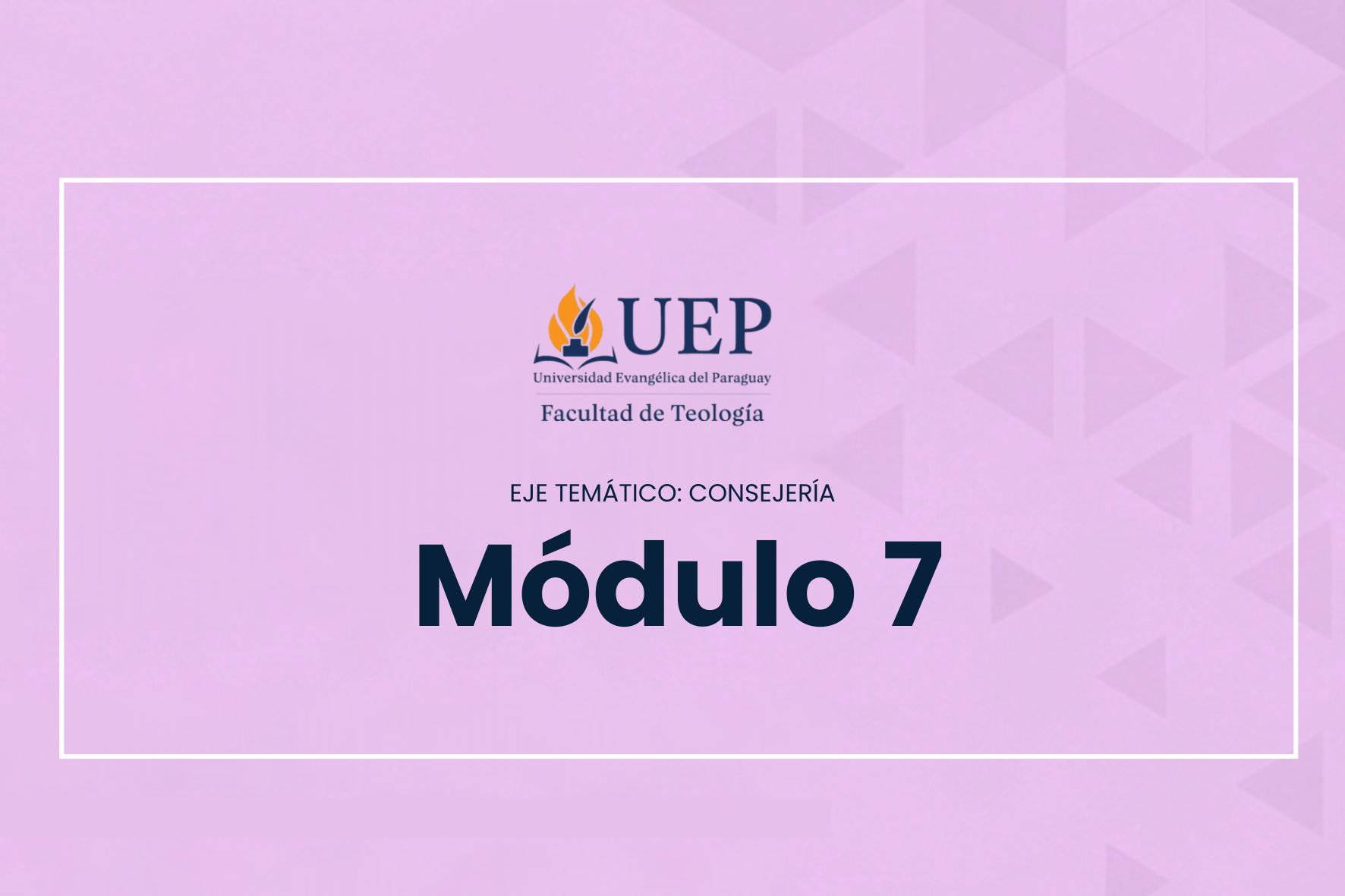 G. RESOLUCION DE CONFLICTOS