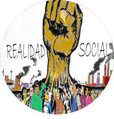 Realidad Social Paraguaya I
