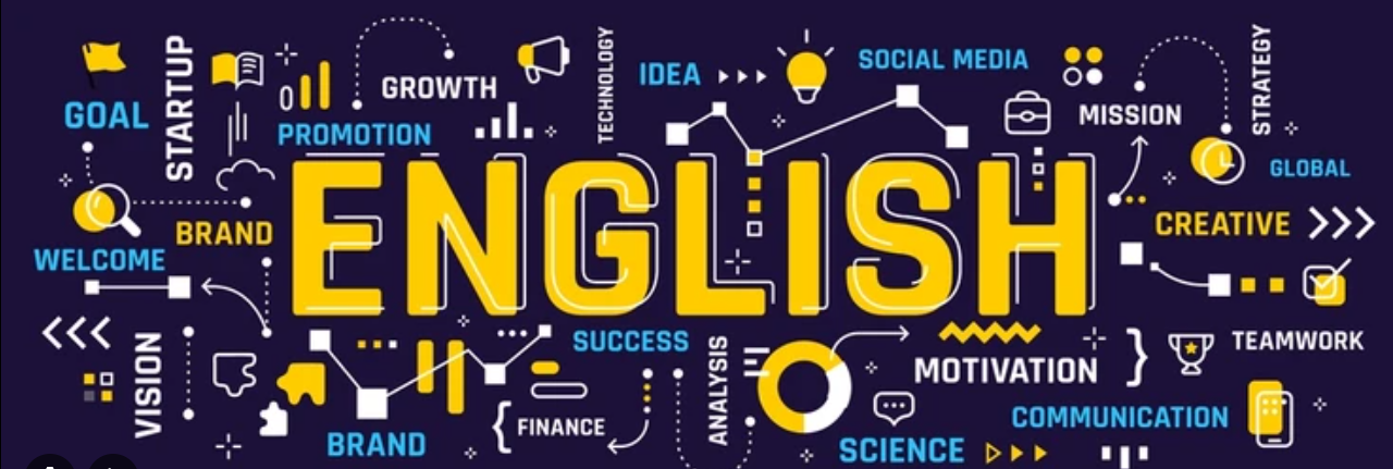 INGLÉS 2