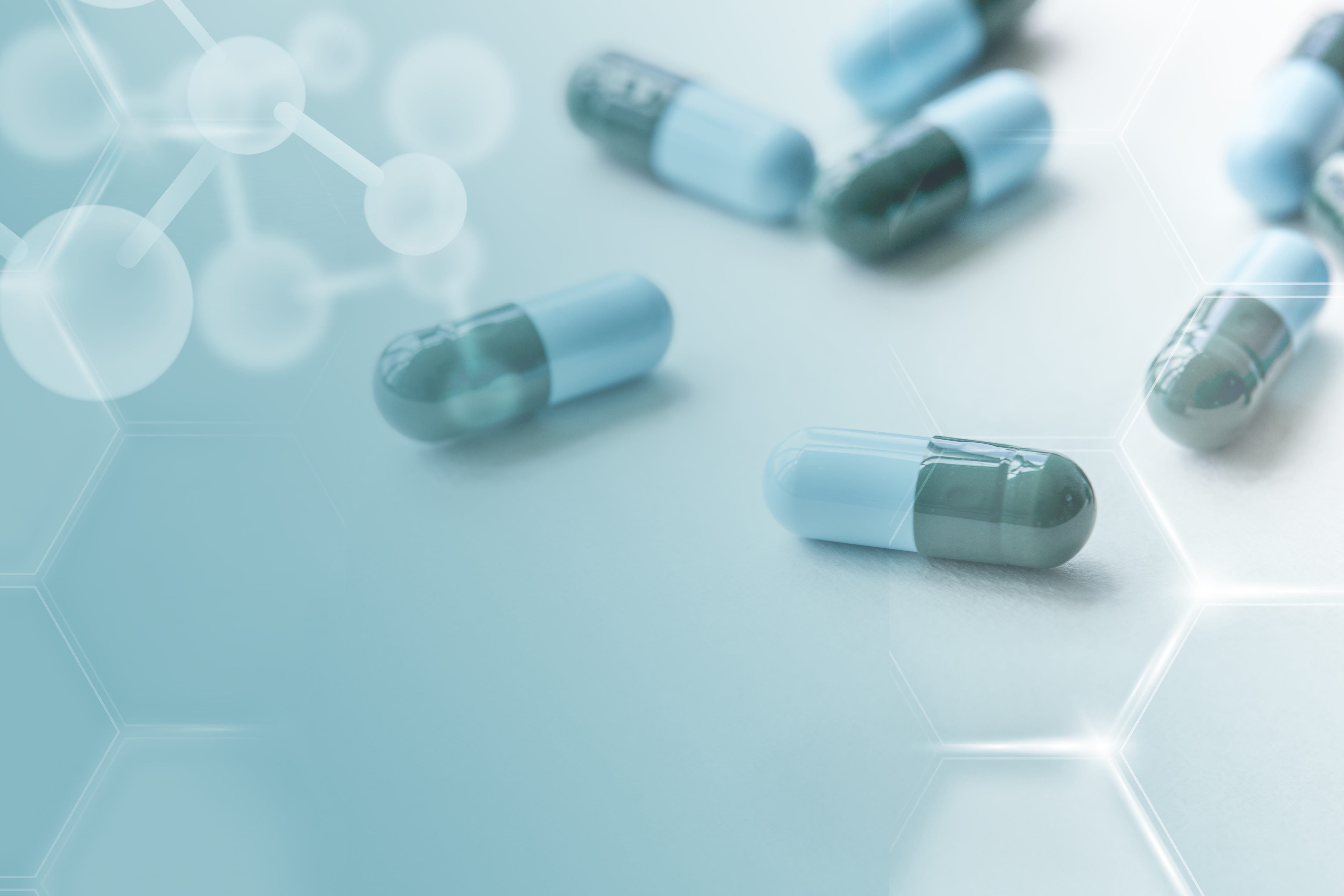RED 6 - Enfermería en Farmacología