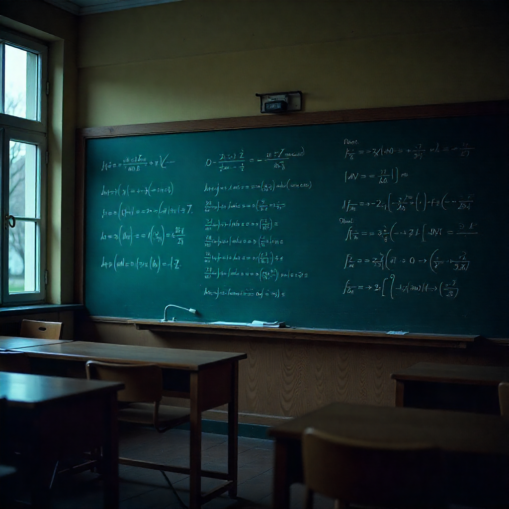 RED8-MATEMATICAS
